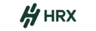 hrx motion transparent