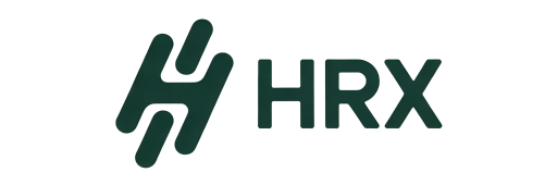 hrx motion transparent